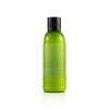 Neroli Jasmine - Nourishing Hair Conditioner - 200ml