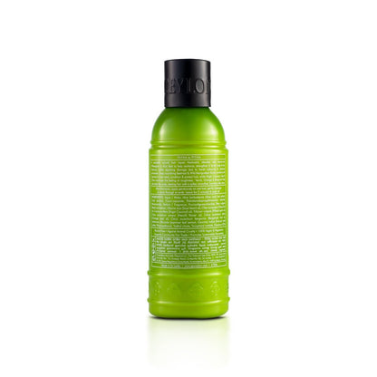 Neroli Jasmine - Nourishing Hair Conditioner - 200ml - Spa Ceylon UK