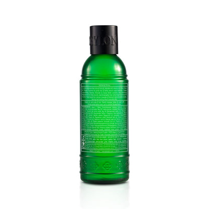 Aloe Vera Watergrass - Gentle Hair Cleanser - 200ml - Spa Ceylon UK