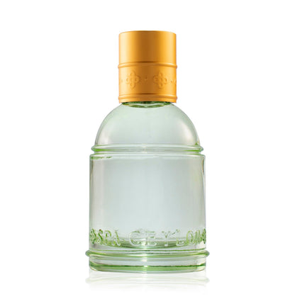 Night Jasmine - Eau De Perfume 50ml