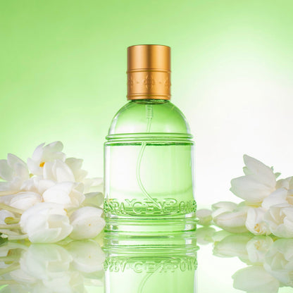 Night Jasmine - Eau De Perfume 50ml