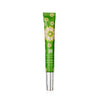 Night Jasmine - Creme Perfume 15g