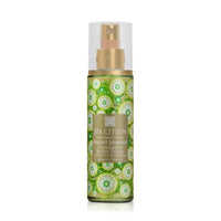 Night Jasmine - Body Spray 200ml - Spa Ceylon UK