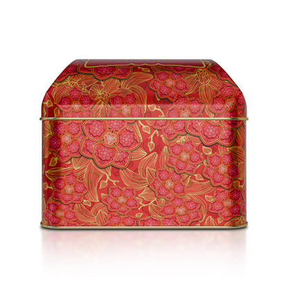 Orchid Paradise - Cardamom Rose   Pampering Set