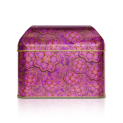 Orchid Paradise - Royal Orchid Pampering Set