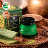 Peace - Soothing Balm 25g