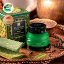 Peace - Soothing Balm 25g - Spa Ceylon UK