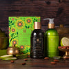 Peace - Bath & Body Duo
