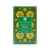 PEACE - Soothing Balm Roll on - 10ml