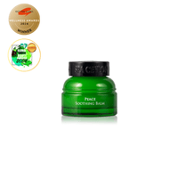 Peace - Soothing Balm 25g - Spa Ceylon UK