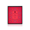 Pink Grapefruit - Natural Candle - 200g