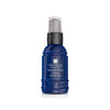 PRECIOUS WOOD - Caring Beard Oil 30ml