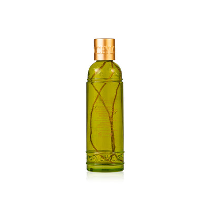 Red Sandal & Lemongrass - Massage & Bath Oil 100ml