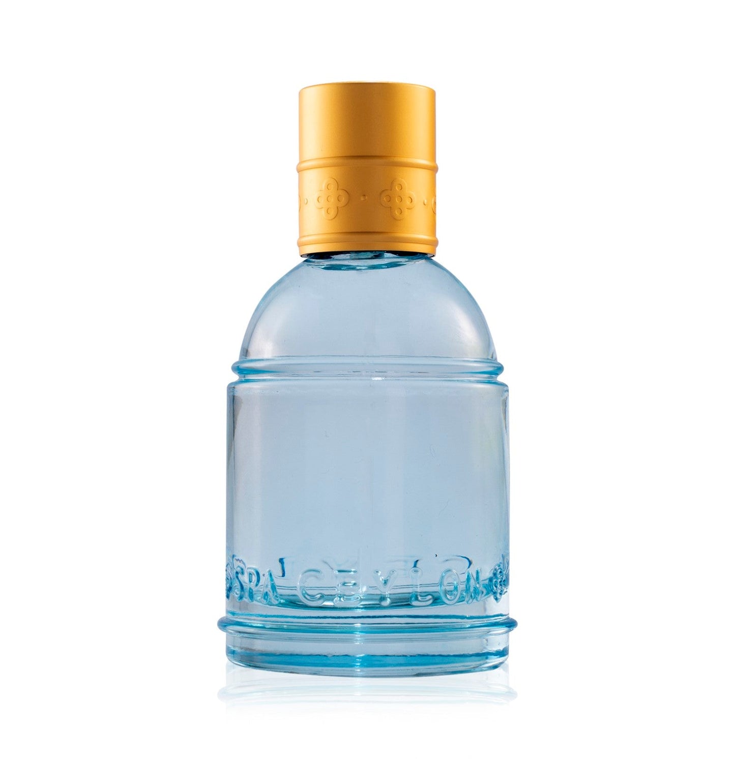 Royal Lotus - Eau De Perfume 50ml