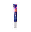 Royal Lotus - Creme Perfume 15g