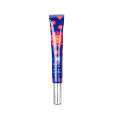 Royal Lotus - Creme Perfume 15g