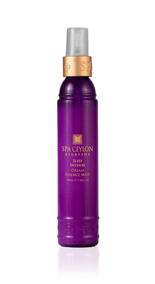 Sleep Intense - Dream Essence Mist 100ml