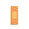 Sal & Saffron - Intense Hydrating Night Treatment Facial Serum 50ml