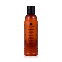 Sandalwood Vetiver - Hair Wellness