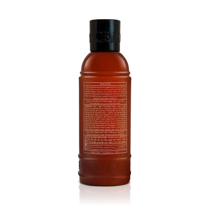 Sandalwood Vetiver - Nourishing Hair Conditioner - 200ml - Spa Ceylon UK