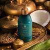 SeaVeda - Uplifting Body Elixir -250ml