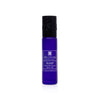 Sleep - Calming Balm Roll On 10ml