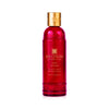 Sleep Intense - Calming Body Massage Serum 100ml
