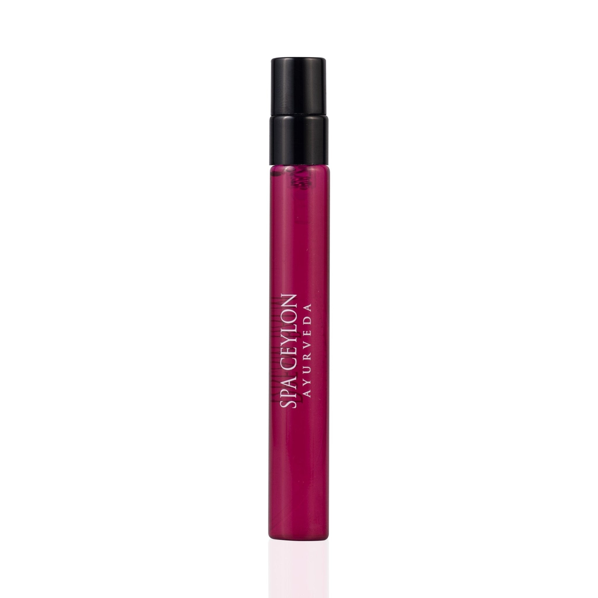 Sleep Intense - Dream Balm - Micro Mist - 10ml - Spa Ceylon UK