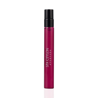 Sleep Intense - Dream Balm - Micro Mist - 10ml - Spa Ceylon UK