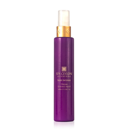 Sleep Intense - Dream Essence Mist 100ml