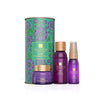 Sleep - Wellness Trio