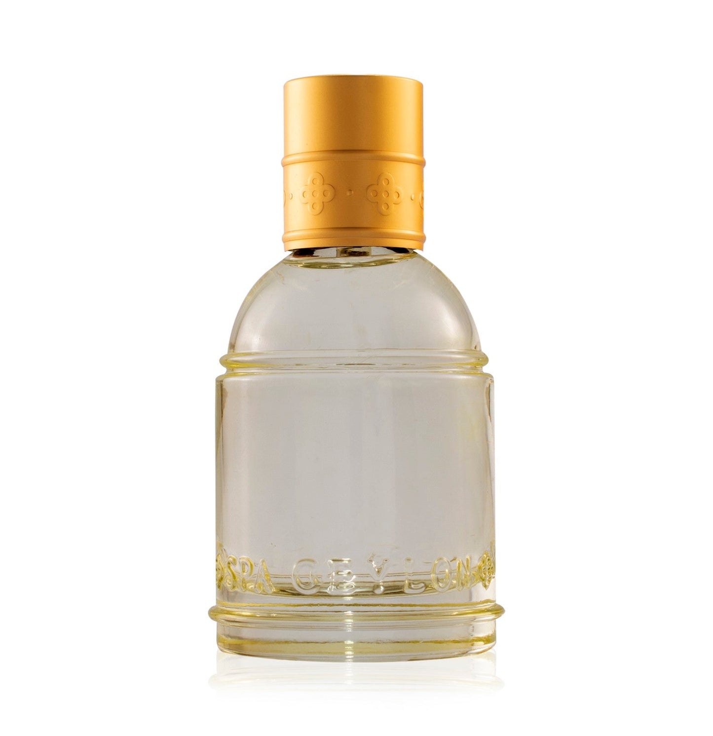Tuberose - Eau De Perfume 50ml