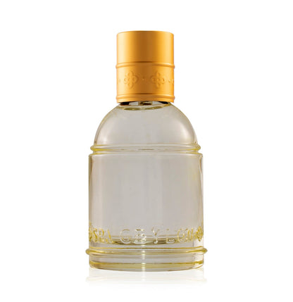 Tuberose - Eau De Perfume 50ml