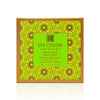Lemongrass Mandarin- Winter Wellness Head to Toe Hydrating Balm 100g