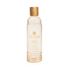 VIRGIN COCONUT - Nourish & Treat - 25% Dry Body Oil 100ml