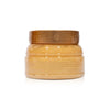 Virgin Coconut - Raw Sugar Smoothening Body Polish - 200g