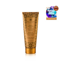 Virgin Coconut - Hair Treatment Masque 150ml - Spa Ceylon UK