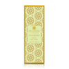 White Jasmine - Facial Skin Tonic 100ml