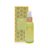 WHITE JASMINE - Day Hydrating Serum 50ml