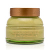 White Jasmine - Facial Masque 100g