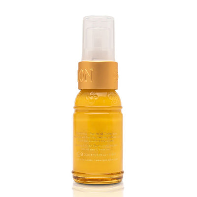 White Rice - Intensive Under Eye Treatment Concentrate 20ml
