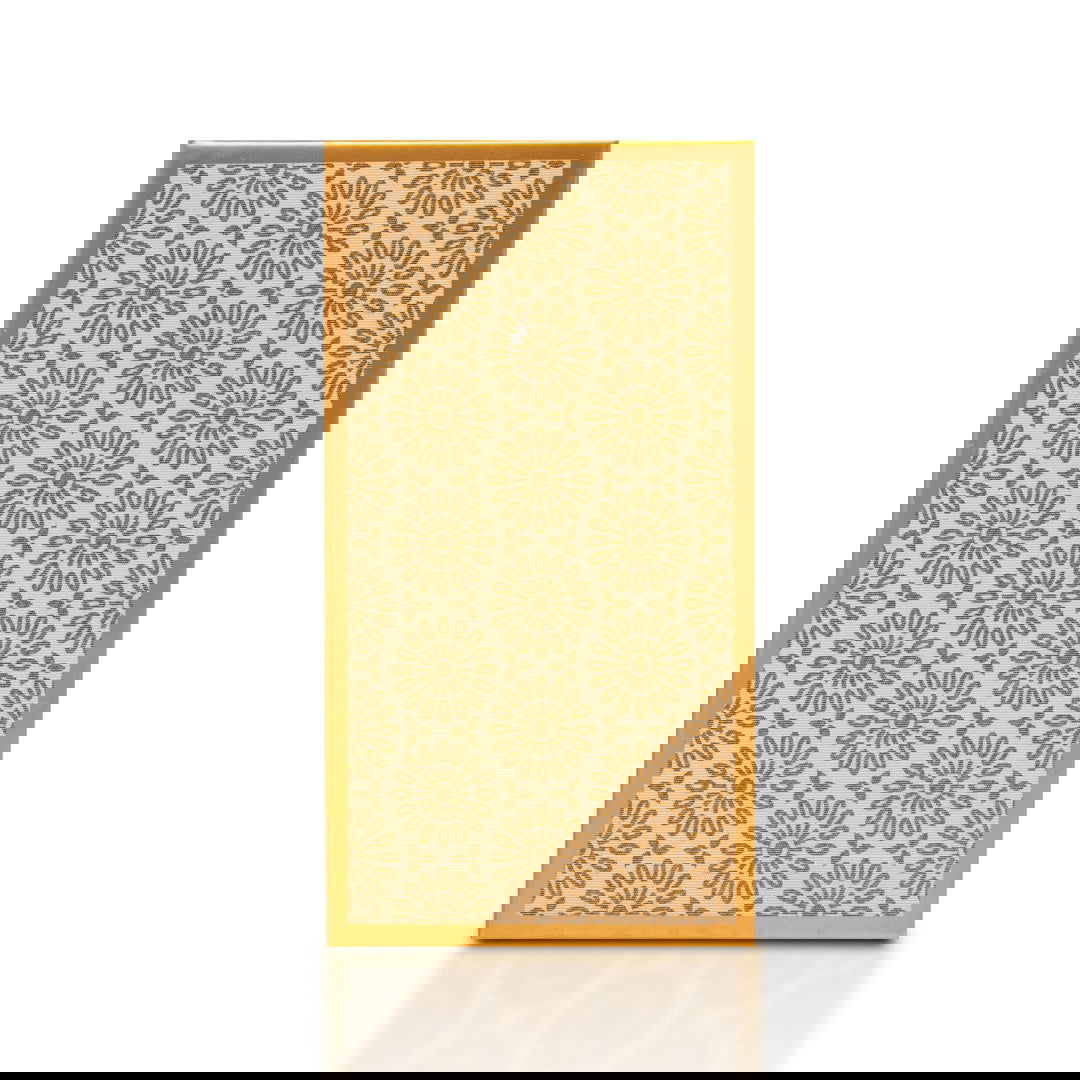 White Rice - Intensive Under Eye Treatment Concentrate 20ml