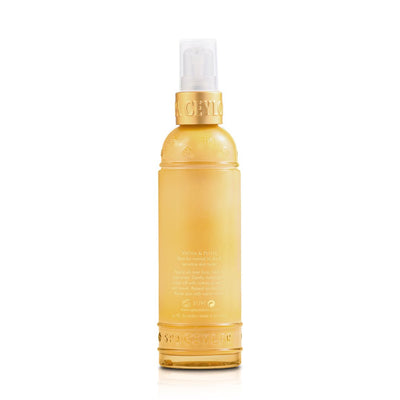 White Rice - Age Control Facial Cleansing Milk - White Rice - 100ml