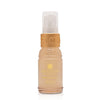 White Sandal - Soothing Eye Serum 20ml
