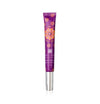 Ylang Tuberose- Creme Perfume 15g