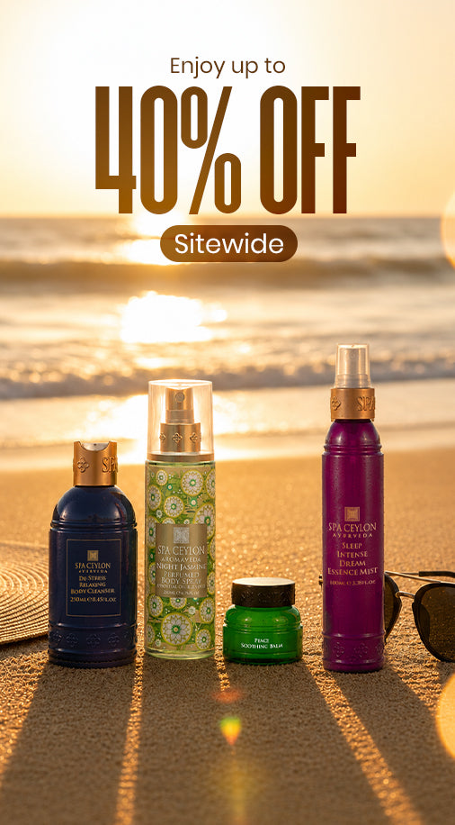 Promo banner