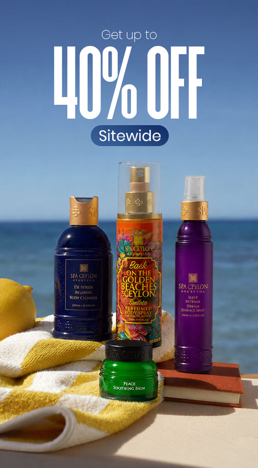 Promotional banner