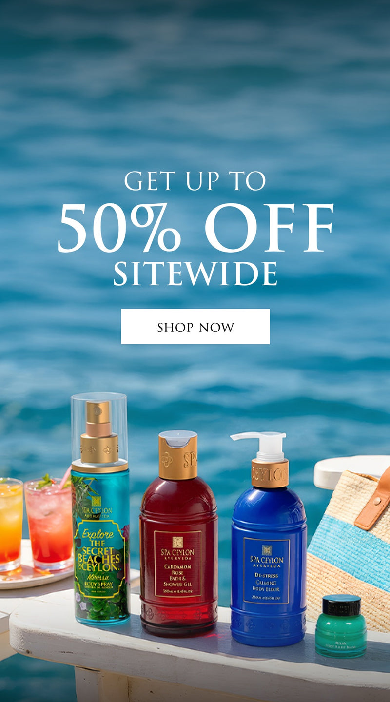 Promotional banner