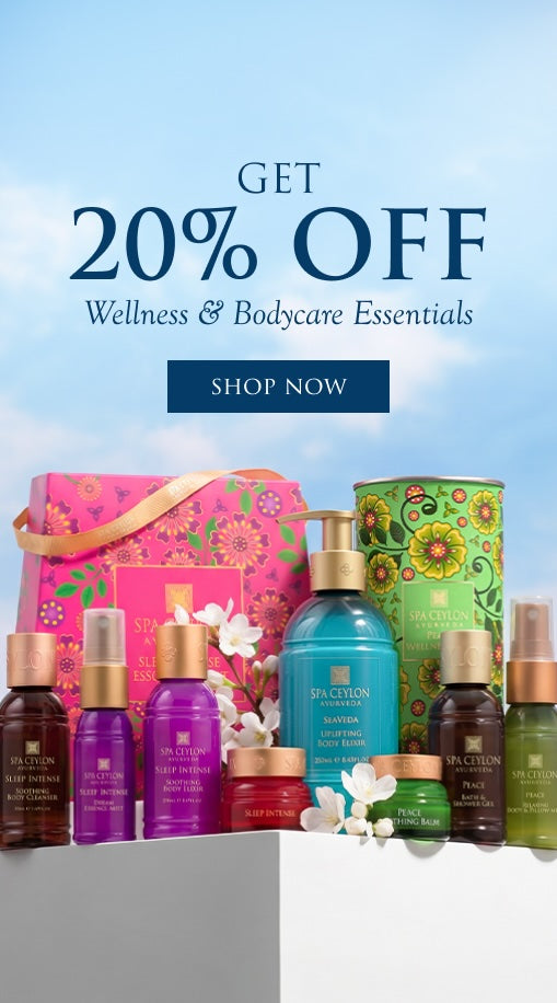 Promotional banner