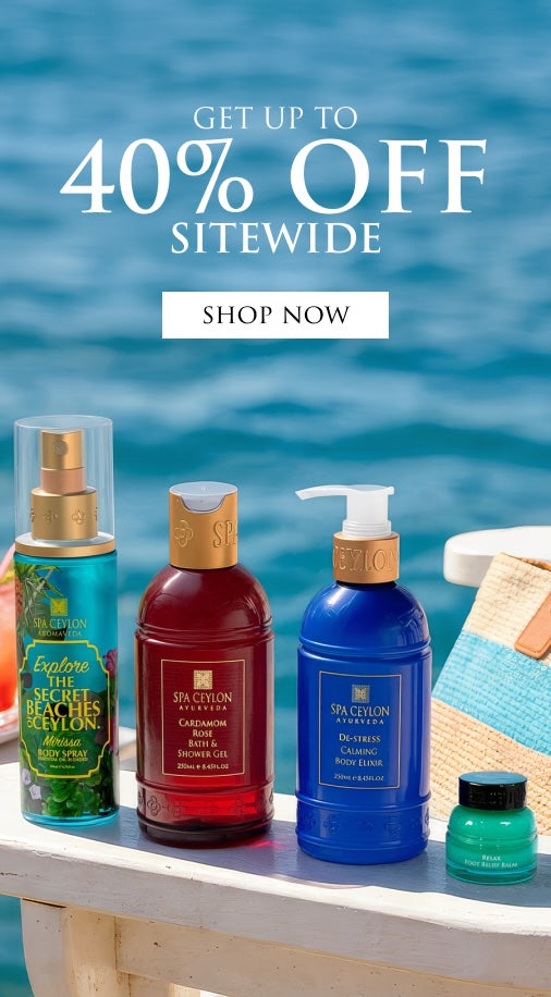 Promotional banner